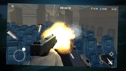 军事武器模拟器（Game of Warriors） v2.4截图_3
