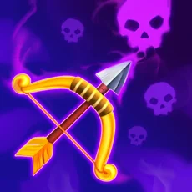 魔箭传说 v18.0