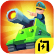 我的兵多多 1.5.3 安卓版