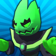 空闲怪物进化（MonsterTD） 40