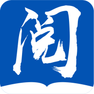 阅读云小说 1.0 安卓版
