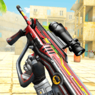 CS陆军行动（CS Army Ops） 1.0.0
