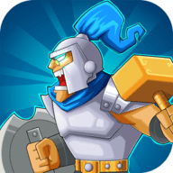 王国防御城堡大战（Kingdom Defense） v2.0.2 安卓版