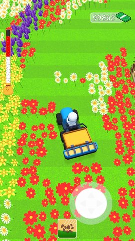 花朵农场（Flower Farmer） 0.2截图_4