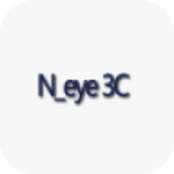 neye3c监控 4.4.0 安卓版