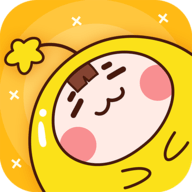 拉风漫画旧版 3.30.60 安卓版