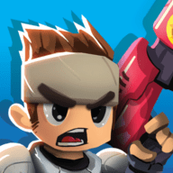 泡泡射击和弹力球（Gun Blast） v1.2.0