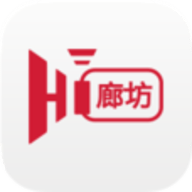 Hi廊坊 v03.01.0007