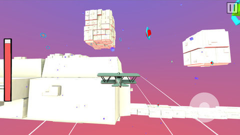 飞机制造商（Plane Maker） 0.1 安卓版截图_4