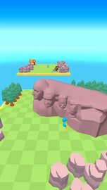 建筑师大师（Master Architect） v1.0.5 安卓版截图_2