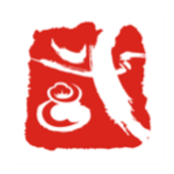 合聚武昌 v1.1.0