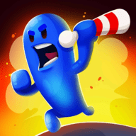 果冻小队（Jelly Squad） v0.6.8 安卓版