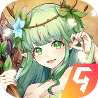 云中幻想 v4.3.0