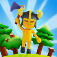 维京掠夺者（Viking Raider） 1.0.1