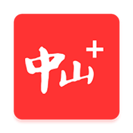 中山Plus v7.2.0.5