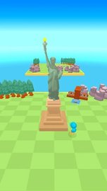 建筑师大师（Master Architect） v1.0.5 安卓版截图_4