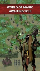 这是什么魔法（What Magic Is This） v1.1.4截图_2