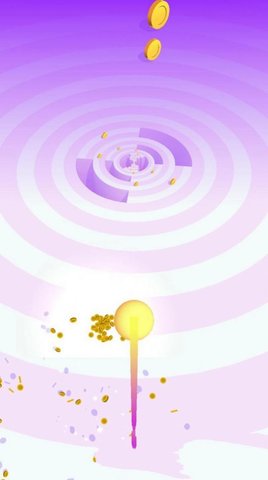 扭曲~the twist v0.39截图_2