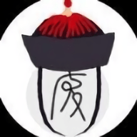 废文海棠app 1.0.5 安卓版