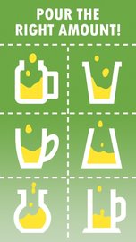 欢乐果汁杯 v1.0.1截图_2
