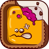 曲奇必须死（Cookies Must Die） v2.0.4