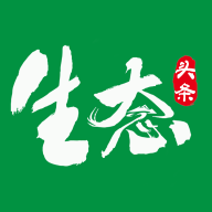 生态头条 v1.2