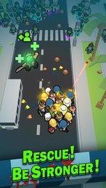 末日小队僵尸必须死 v1.11.71截图_4