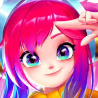 食梦之境 v2.3.2