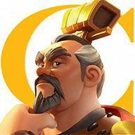 万国觉醒 v1.0.57