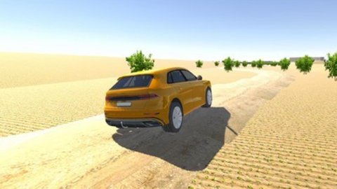 环游世界模拟器（Travel World Driver Real City） 1.7 安卓版截图_3