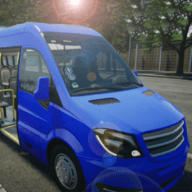 小型公共客运汽车（Minibus Simulator） 1.0 安卓版