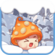 雪地打怪 1.1.19 安卓版