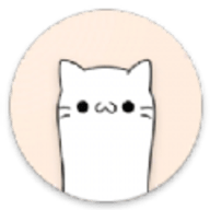 可爱猫连接（CuteCat Connect） 1.4