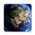 Mapis Earth 1.0