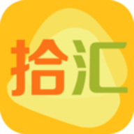 拾汇生鲜 1.0.0