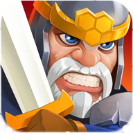 妖术战士（Hex Warriors） v1.18.38