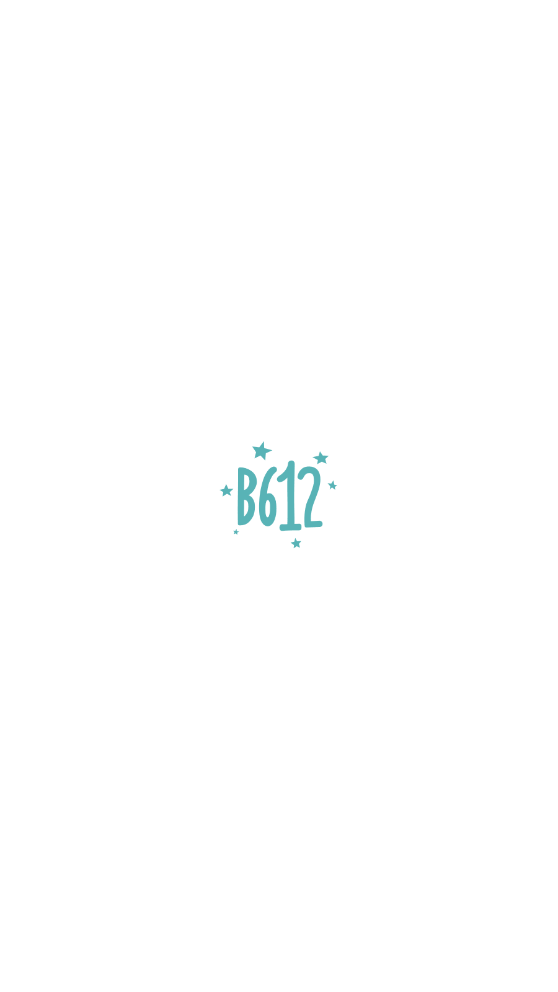 b612咔叽截图_5