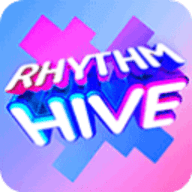 rhythmhive