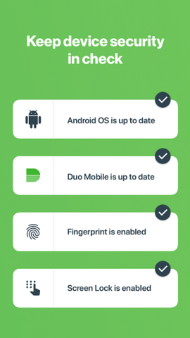 duo mobile 4.11.0 安卓版截图_4