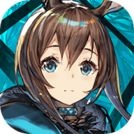 明日方舟鹰角网络 1.8.01 安卓版