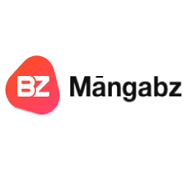 mangabz 2.0 安卓版