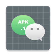 微信apk安装器 1.9 安卓版