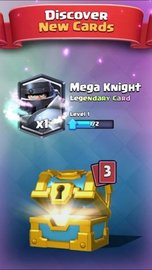 clash royale 3.2803.4 安卓版截图_3