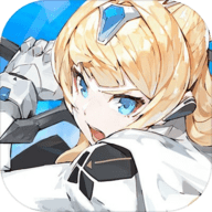 Time Defenders国际服 1.25.10 安卓版