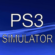 ps3 simulator 1.1 安卓版