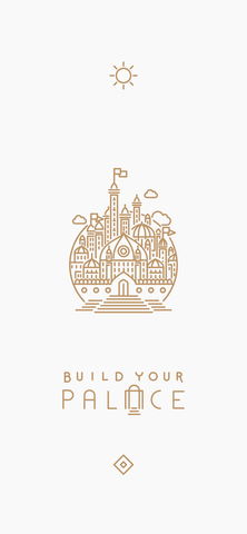 建造你的宫殿 1.0 安卓版本截图_4