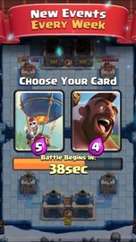 clash royale 3.2803.4 安卓版截图_1