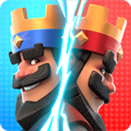 clash royale 3.2803.4 安卓版