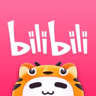 blibli哔哩哔哩官网 6.65.0 安卓版