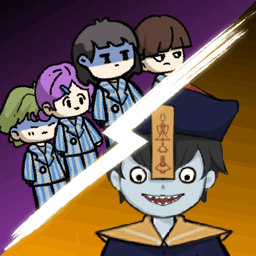 防御大作战 1.0.0 安卓版